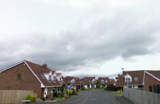 Thieves stole pensioners' wallet as he made them a cup of tea