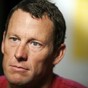 Armstrong provides names in written testimony
