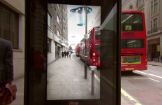 Is Augmented Reality here to stay this time?