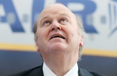 Damien Kiberd: Michael Noonan wants house prices to rise so we can emerge from this cul-de-sac