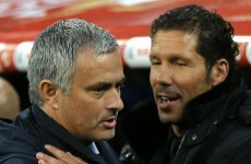 5 talking points from the Champions League semi-final draw