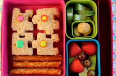 Lunchtime Fix: 7 things to know