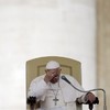 Pope Francis personally asks for forgiveness for child sex abuse by priests