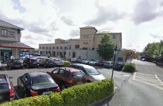 Sixty-year-old 'loner' questioned over IED found on bus in Maynooth