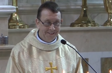 Adrian Mole, Hitler, and the tv licence : The week in numbers