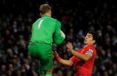 Premier League and FA Cup preview: How to fill out your weekend football accumulator