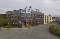 EPA accused by Senator of not acting on carcinogens released from Portlaoise plant