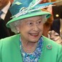 Poll: Should the Queen come back to Ireland?