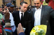 RECAP: 7 things we heard at the Oscar Pistorius trial this week
