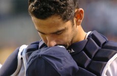 Sports Film Of the Week: Nine Innings From Ground Zero