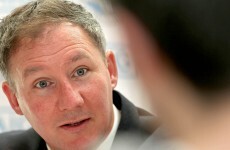 Jim Gavin: If the GAA ever lost its amateur ethos, we'd all walk away