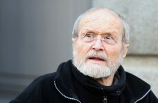 French lawyer convicted of murdering missing heiress after 36 years