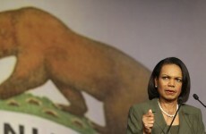 Dropbox users protest after Condoleezza Rice is appointed to the board