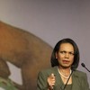 Dropbox users protest after Condoleezza Rice is appointed to the board