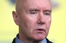 Snapshot: Irvine Welsh's brilliant Twitter exchange with Bohs tonight