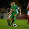 Dennehy rescues Cork with late, late show