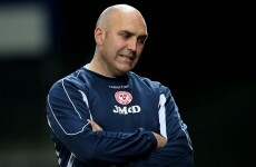 Shelbourne extend First Division lead with dramatic winner in Galway