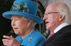 Poll: Have Anglo-Irish relations been strengthened by the President's UK State visit?
