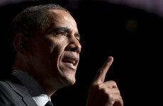 White House refuses US visa for Iran newly appointed UN envoy