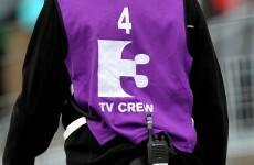 TV3 beats out RTÉ to rights for 2015 Rugby World Cup