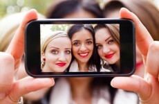 Facebook leads to 'negative feelings' and poor body image - study