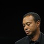 Why 2014 was the worst possible year for Tiger Woods to get hurt