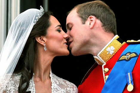 No doubt there was a bit of this going on in the Seychelles...
