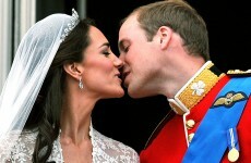 Royal newly-weds return from 'memorable' honeymoon
