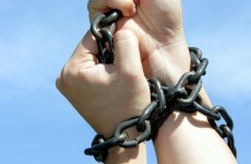 'Strongest response possible' needed to combat human trafficking in Ireland