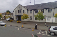 Newbridge drugs bust yields €75k of cannabis, cocaine and ecstasy