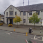 Newbridge drugs bust yields €75k of cannabis, cocaine and ecstasy