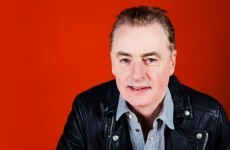 Dave Fanning staying with RTÉ, despite BBC radio show