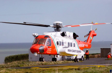 Body of missing woman found by search teams in Clare