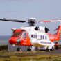 Body of missing woman found by search teams in Clare