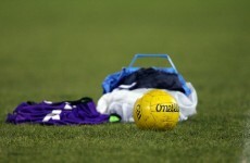Poll: Which sporting event are you most looking forward to today?