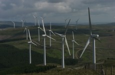 It's official: The Government has cancelled its Midlands wind energy export plan