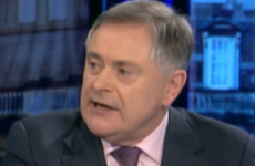 Howlin: The HSE are going to live up to savings targets - they have to