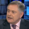 Howlin: The HSE are going to live up to savings targets - they have to