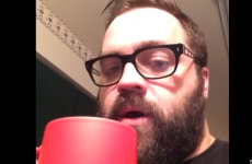 Life hacks you never knew you needed
