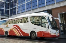 Ministers call on Bus Éireann whistleblower to contact gardaí over bribery claims