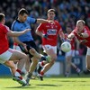 MDMA inspires brilliant Dublin comeback from 10 points down against Cork