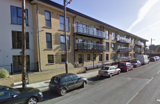 Man dies in hospital after late night assault on Thursday