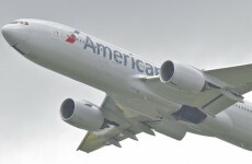 Tweeting an airline to say you're a member of Al-Qaeda isn't a great idea, apparently
