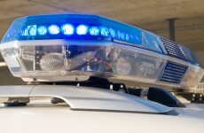 At least 36 dead in motorway bus crash in Mexico
