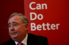 Ministers seek to crackdown on bonuses to semi-state chiefs - report