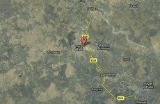 North Sudan 'declares war' on South after seizure of contested region