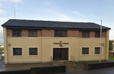 Five due in court over robberies and burglaries in the west