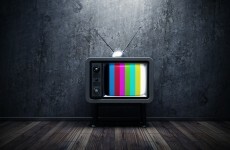 Irish-themed TV station to create 150 jobs