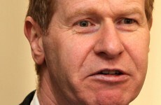 Tazers and whistleblowers up for debate during AGSI conference