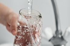 Will Irish Water charge homeowners a €100 standing charge?